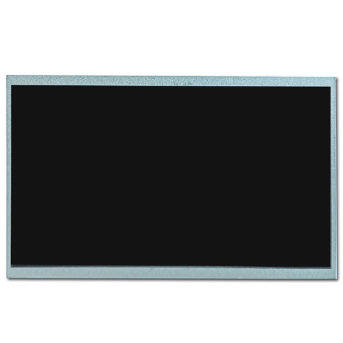 Latest company news about Hiểu chức năng của màn hình tinh thể lỏng (LCD)