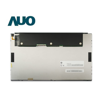 quality G133HAN01.1 Bảng hiển thị AUO 13.3 Inch Industrial TFT Display 1920*1080 factory