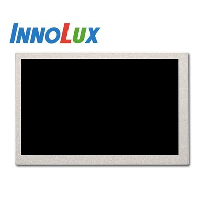 quality 12.1 inch G121XCE-L01 IPS 600 Nit Brightness INNOLUX LCD Panel Độ phân giải 1024 * 768 cho màn hình công nghiệp factory