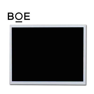 quality 10.4 inch GV104X0M-N10 BOE LCD Panel với độ sáng 450nit Độ phân giải 1024 × 768 hiển thị factory